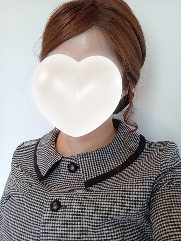 いろは[完全業界未経験]