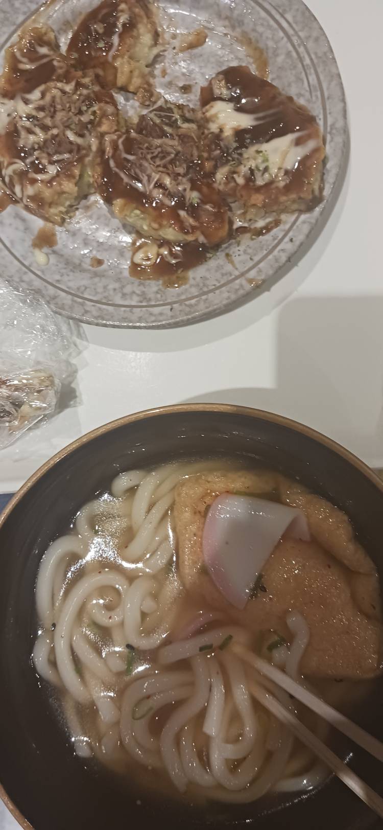 いろは[完全業界未経験]
