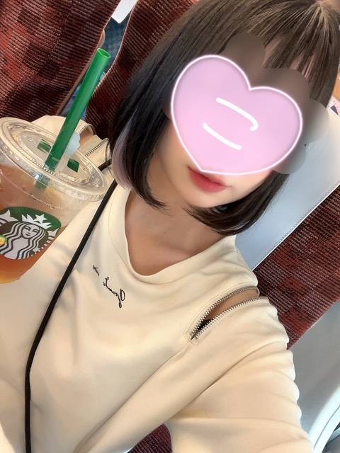 むかってるよ〜🍊