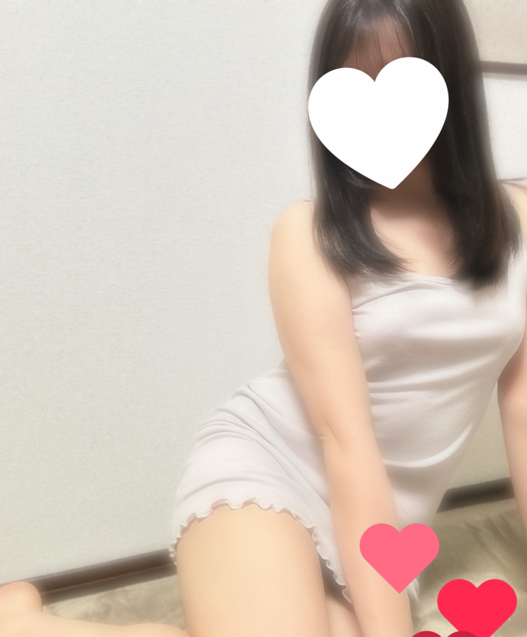 パスタ😋