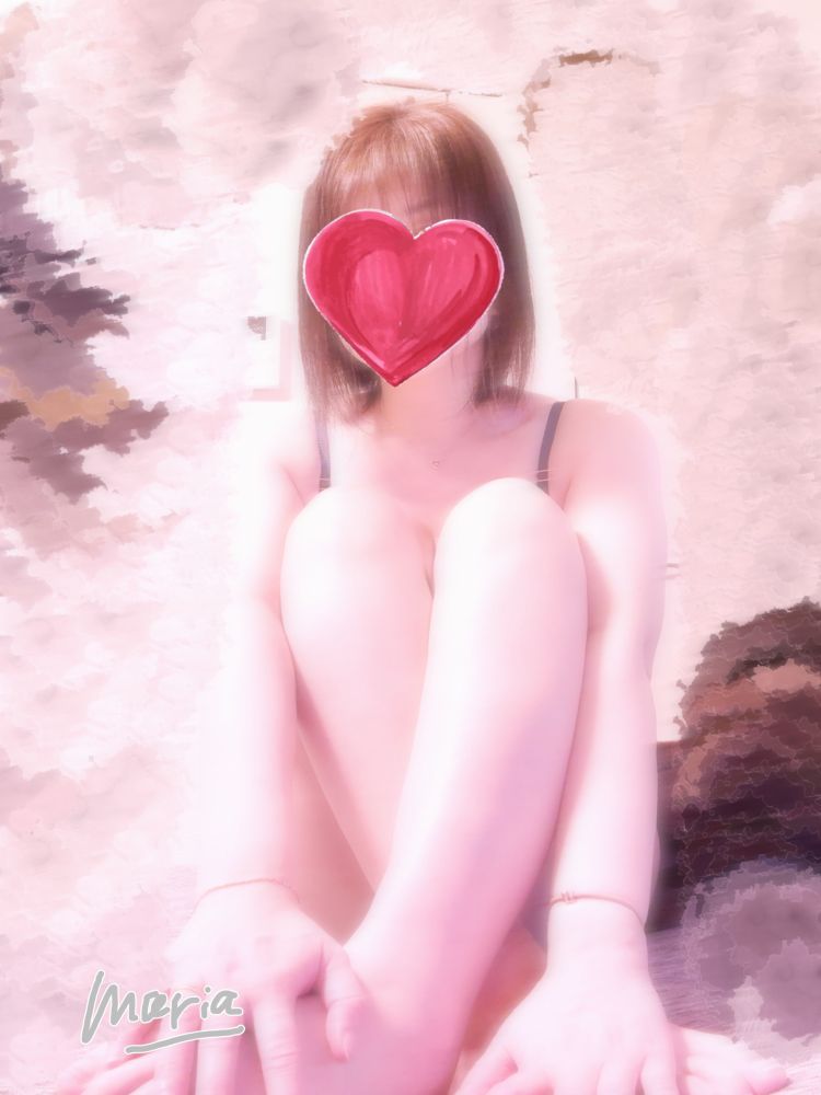 出勤💓