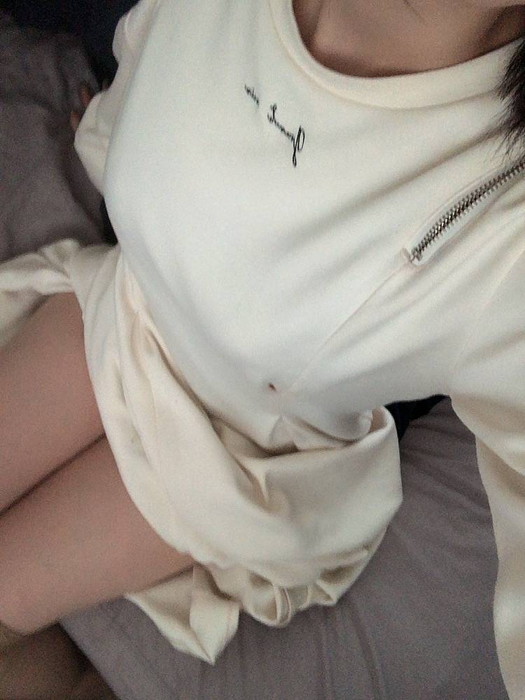 ふぃーる 60分のなかよしさん♡
