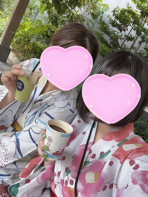 あすか【短期】