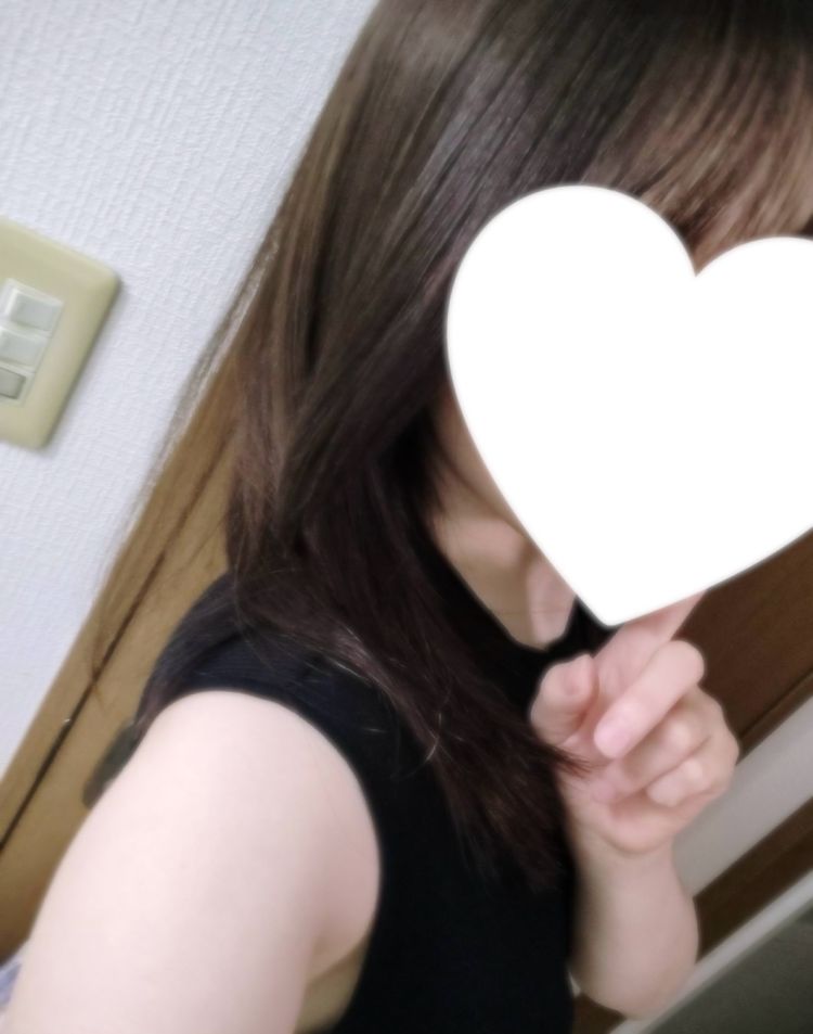 🩵オアシス