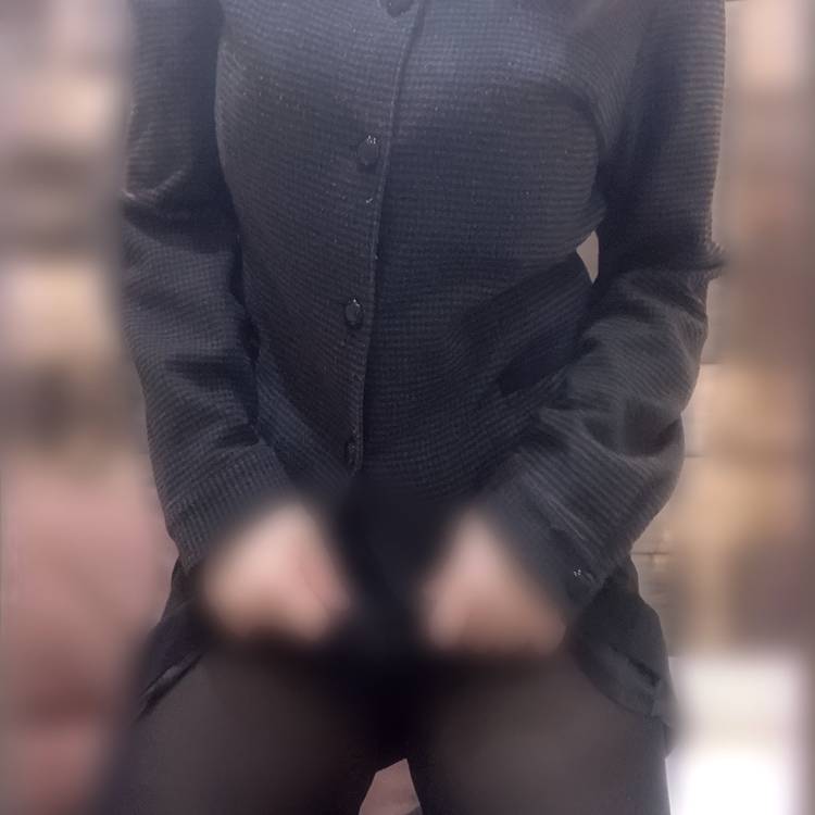 お礼💌