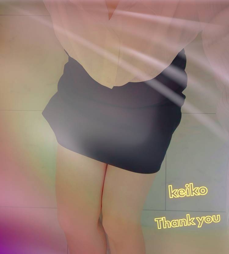 昨日のお礼です💝