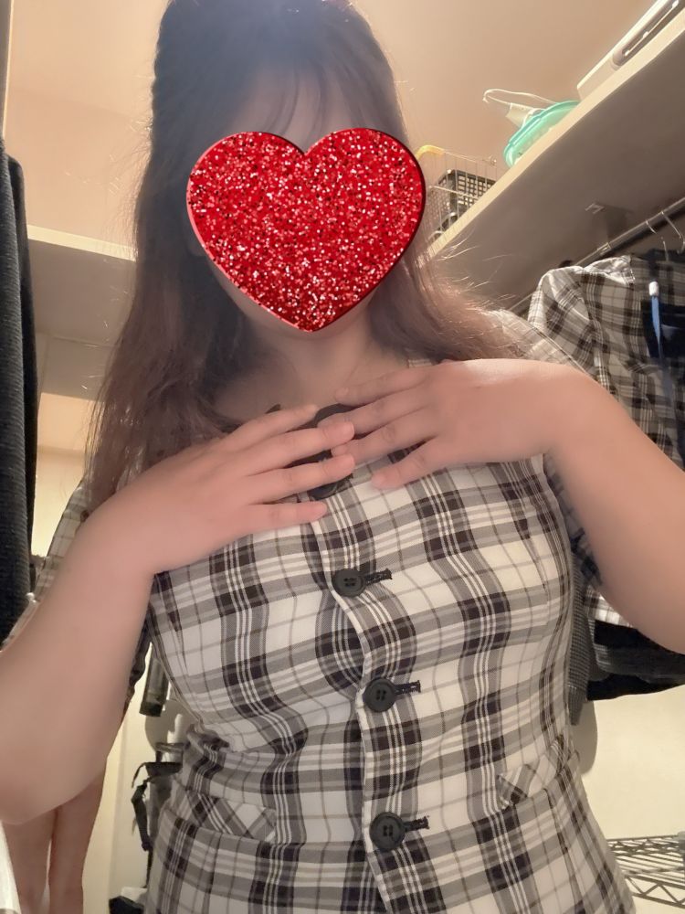 出勤しました💛