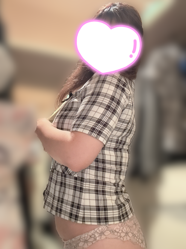 お礼💌