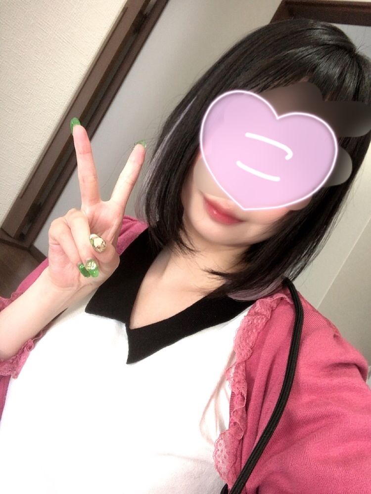 ☀️