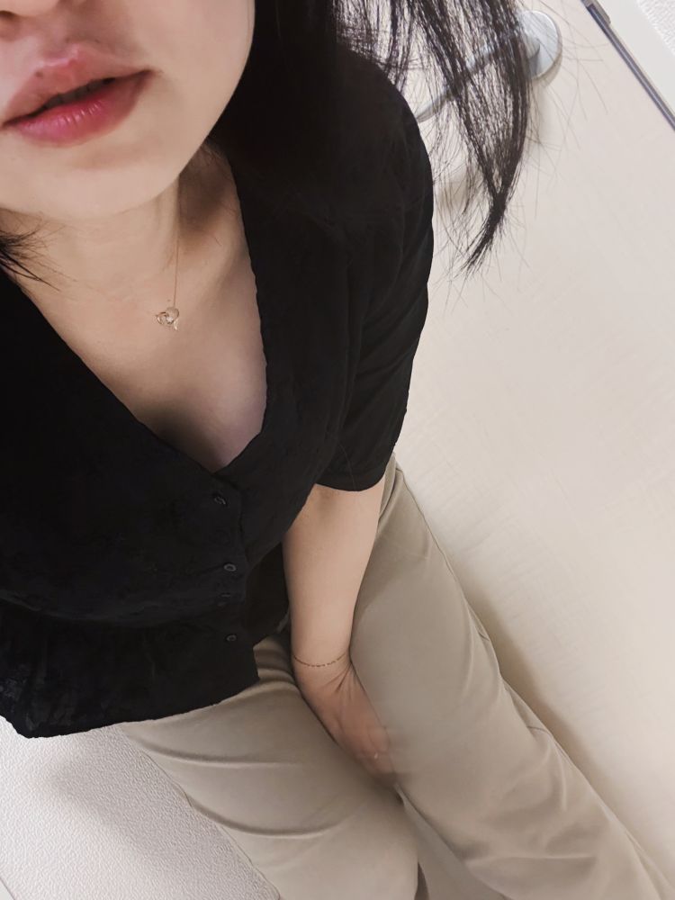 びっくりするくらい