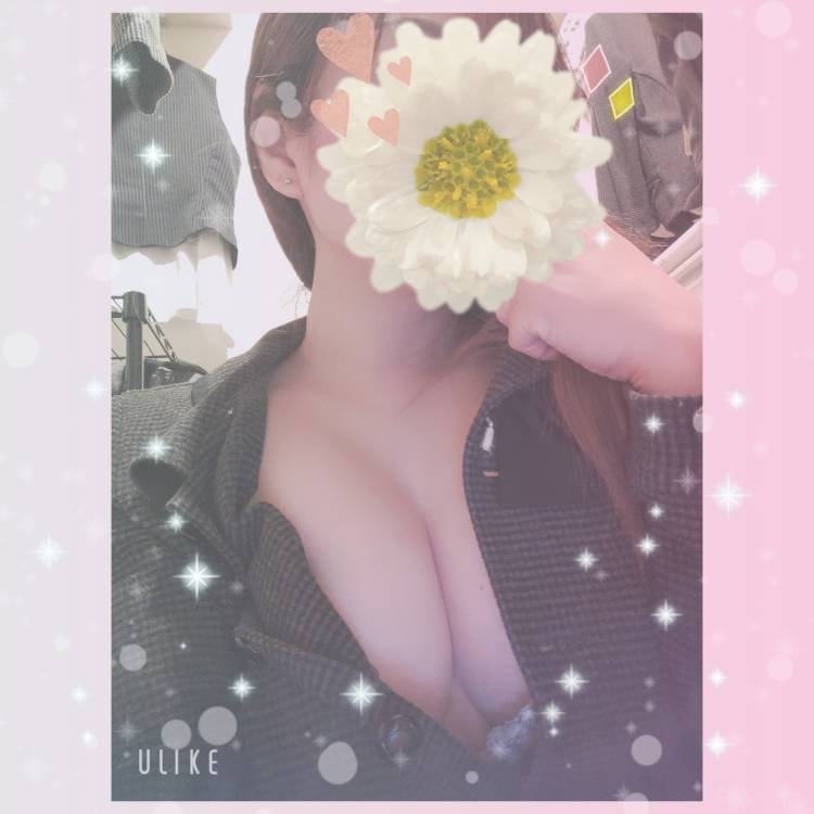 21:00〜♡