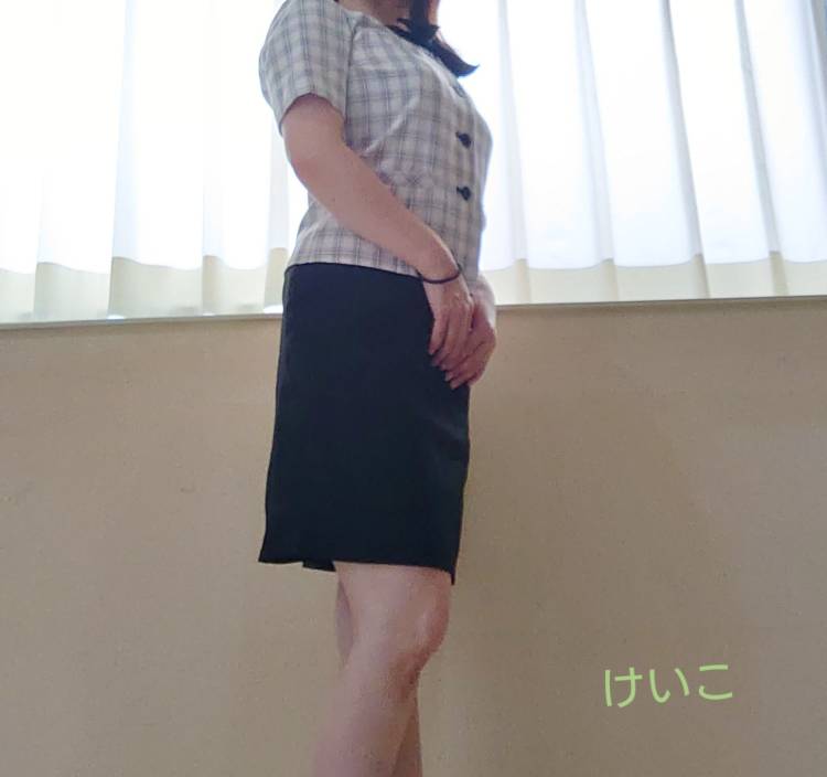 出勤です😌