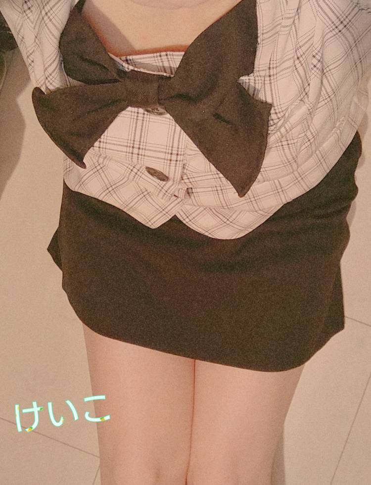 夜の出勤です😌