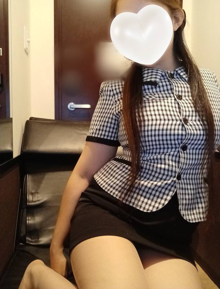 こんにちは🩷明日が楽しみないろはです🤭🩷