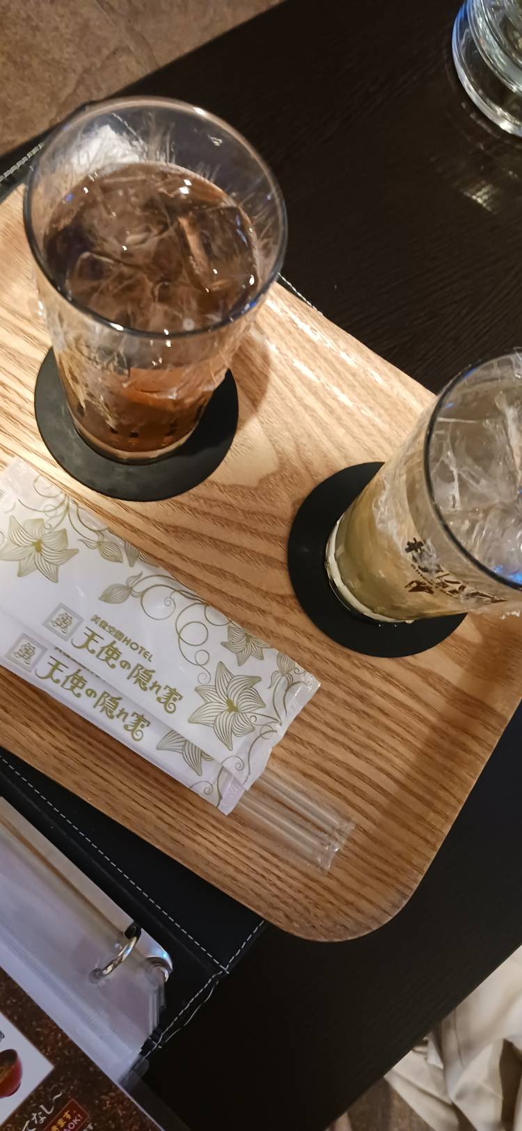 天使の隠れ家🩷iちゃん様🩷
