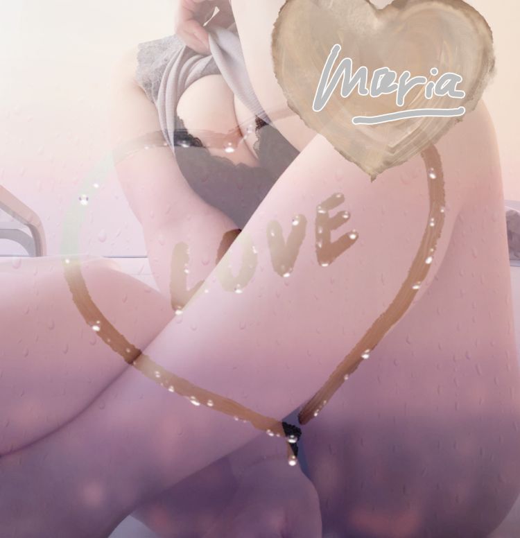 出勤♡