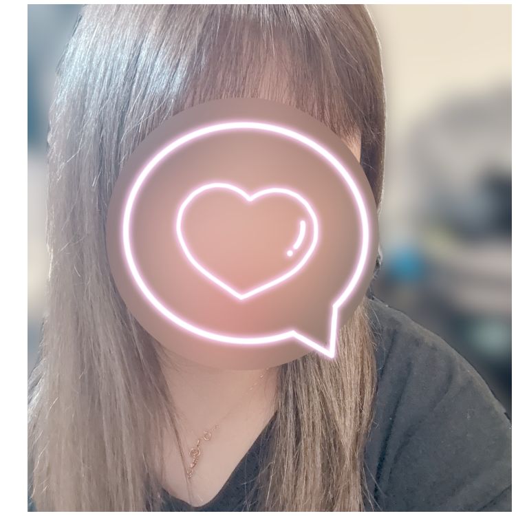 こんばんは💛🌙* :ﾟ