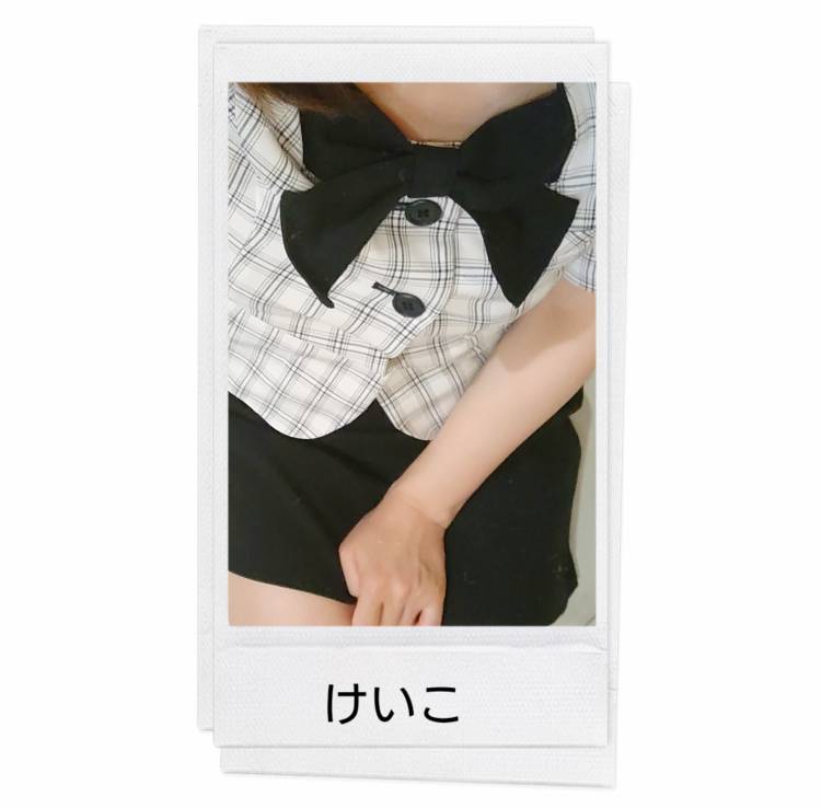 夜の出勤です😌
