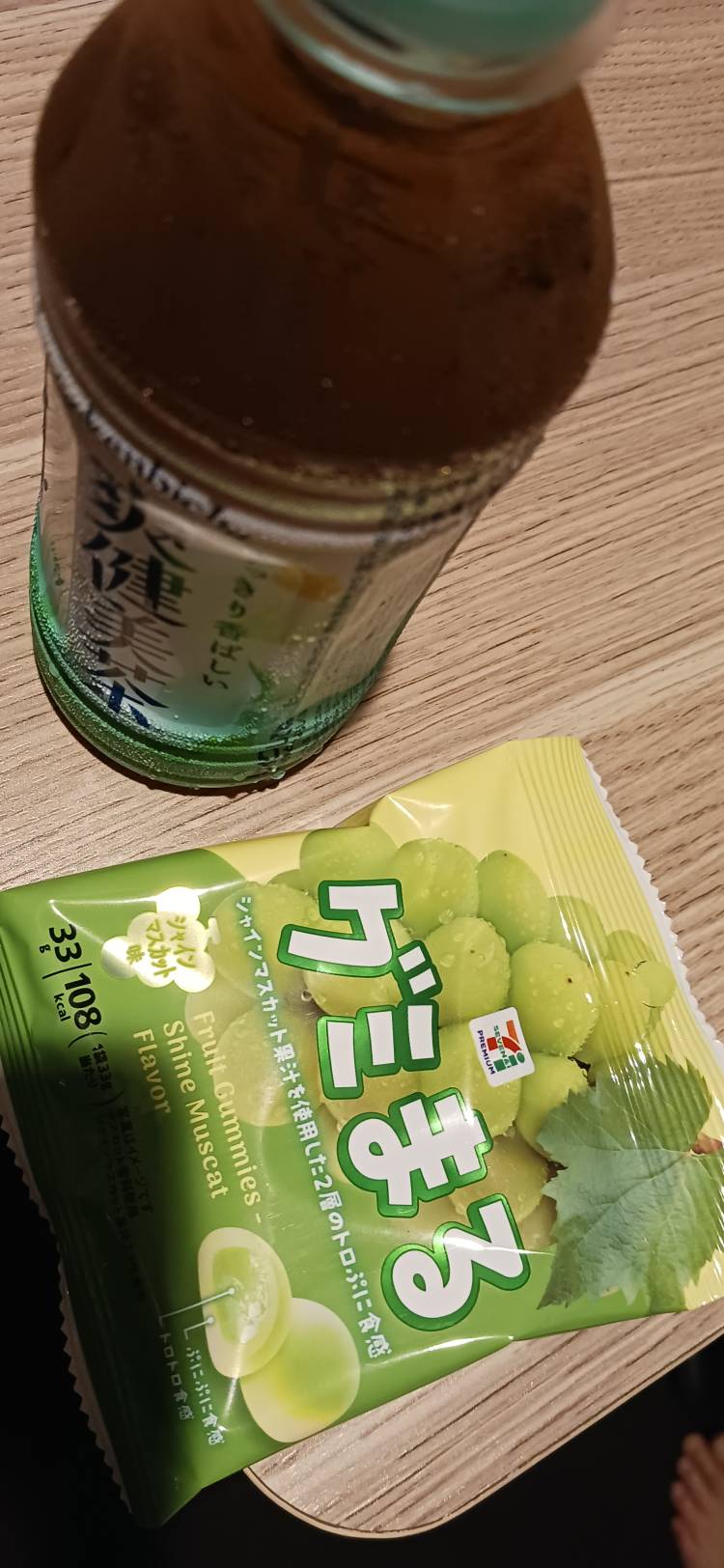 ビジネスホテル🩷Kちゃん様🩷