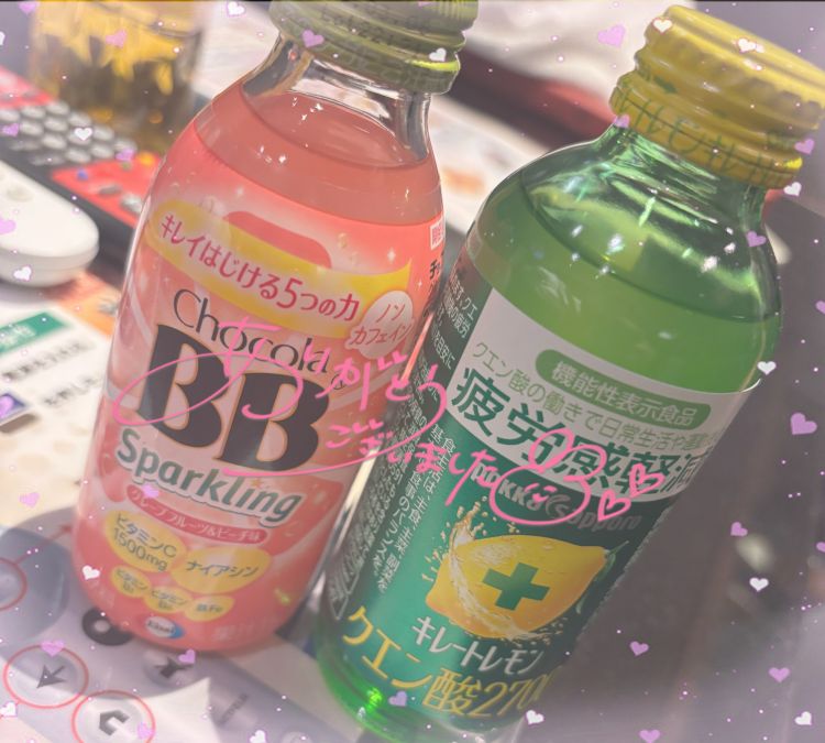 📨♡feelのお兄さん