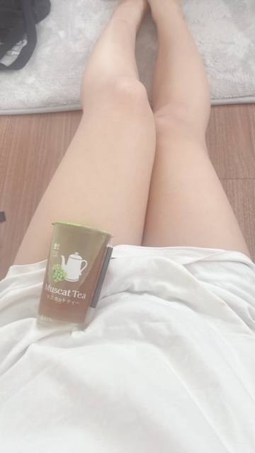 今日も1日🫶