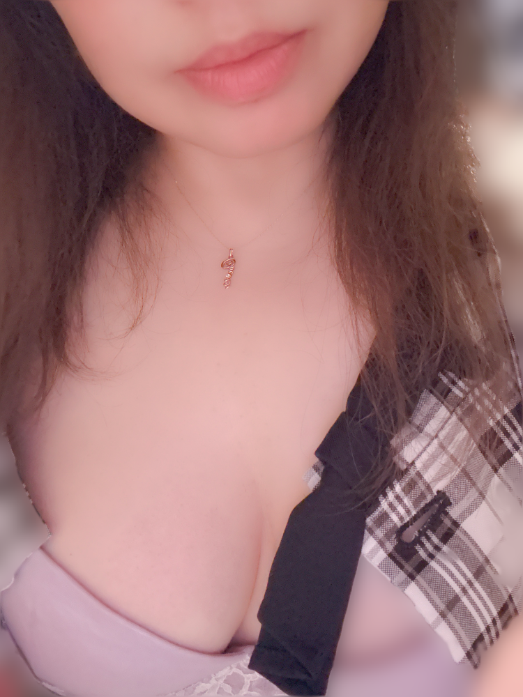 出勤のお知らせ♥️♥️
