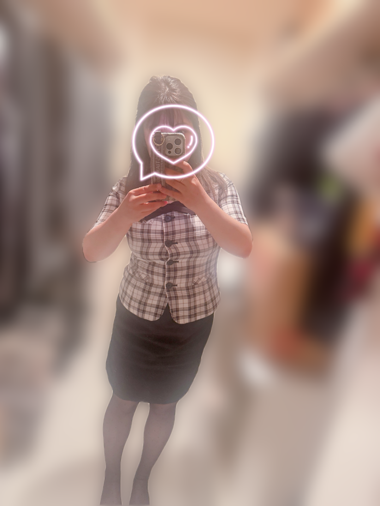 お礼💌