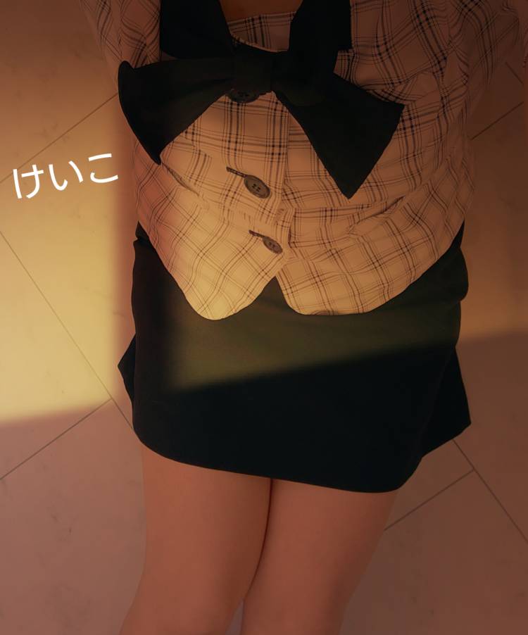 出勤です😌