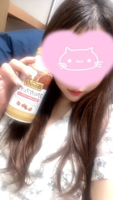 ご自宅90分のお兄様