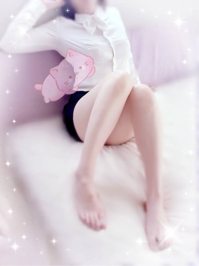 遥菜.*･ﾟ