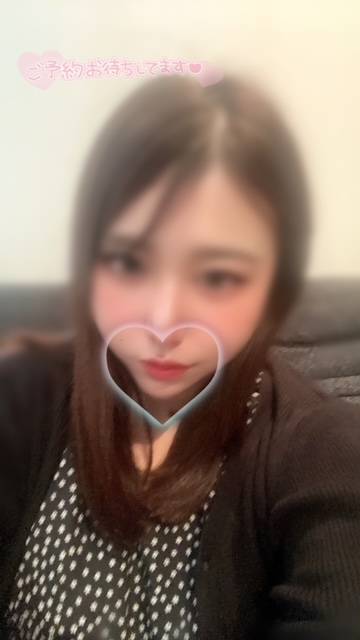 次回予定🧸