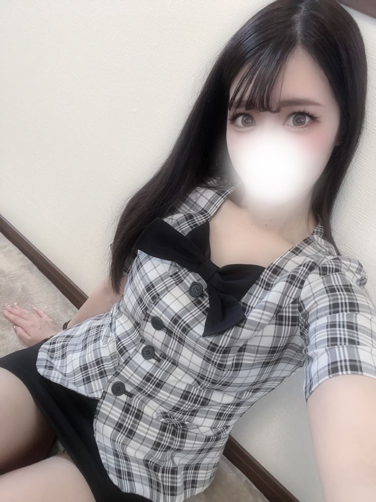 出勤🦖🐾