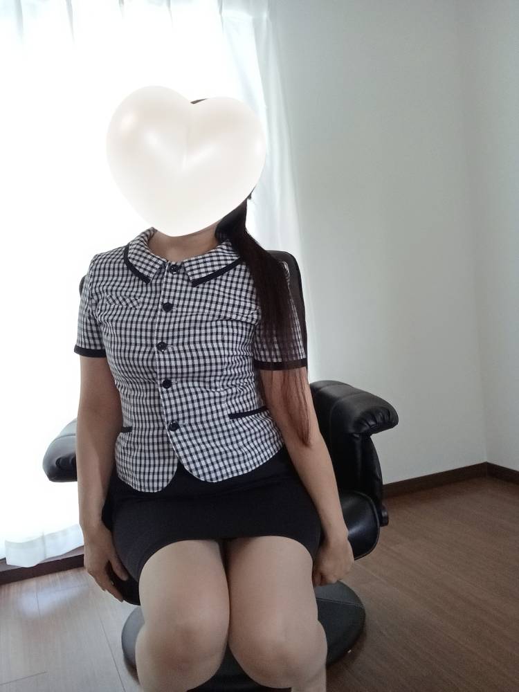 こんばんは🩷いろはです🤭