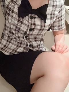 天使207のお客様