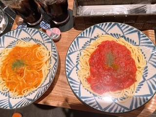 天使207のお客様