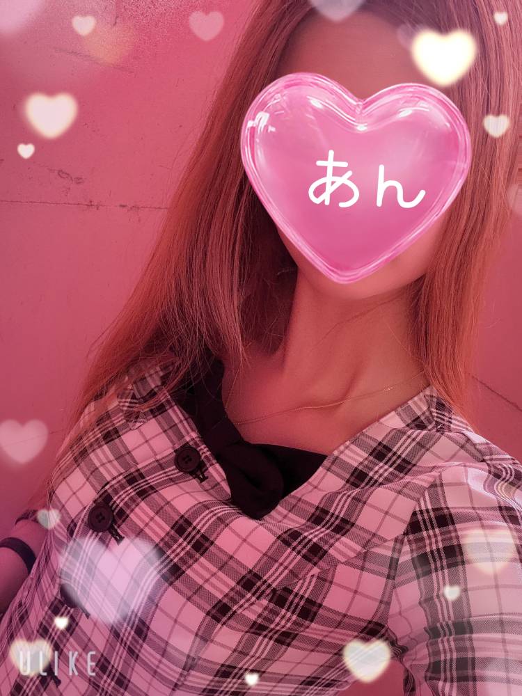 winkのお客様♡
