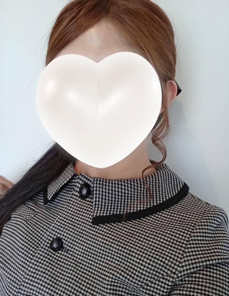 おはようございます🩷いろはです🩷