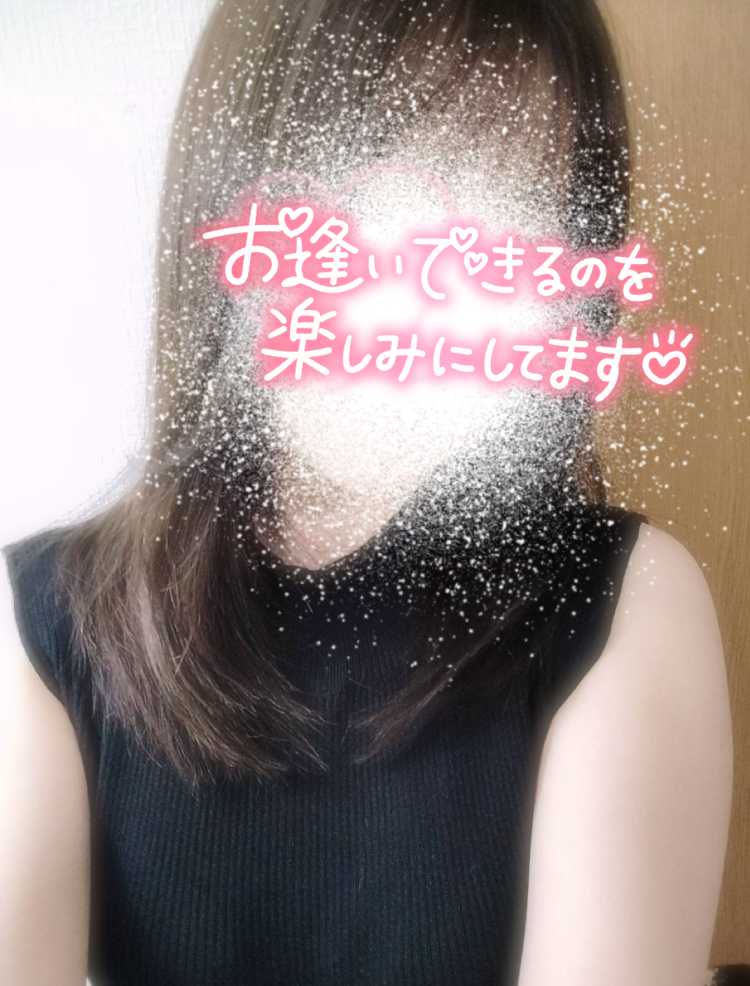 🩵wink
