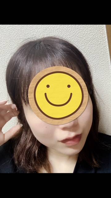 出勤してます☺️