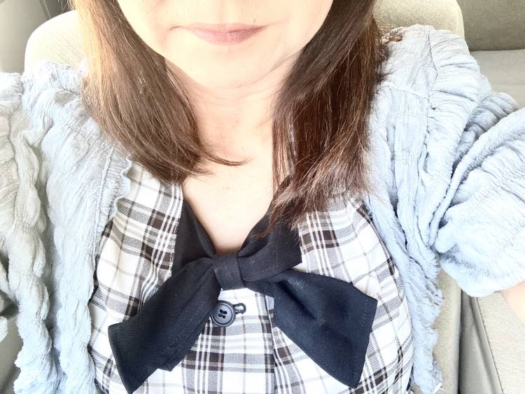 ありがとうございました🩷