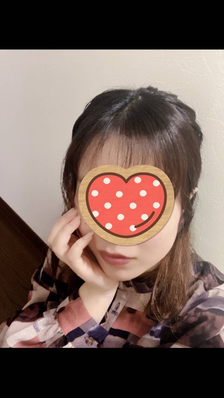 winkにきてくれたお客様