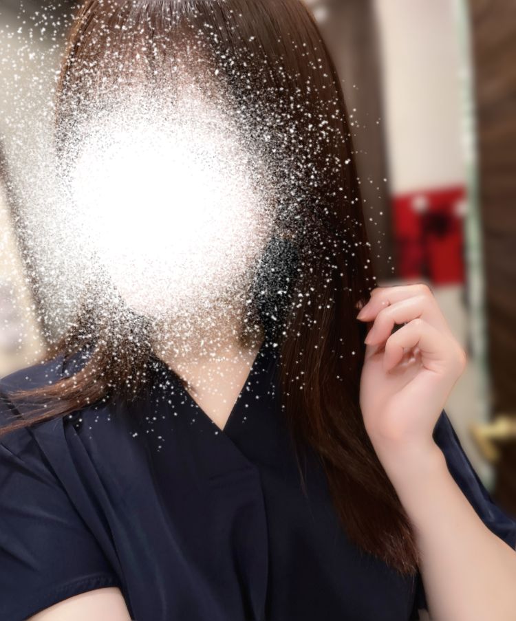 🩵天使