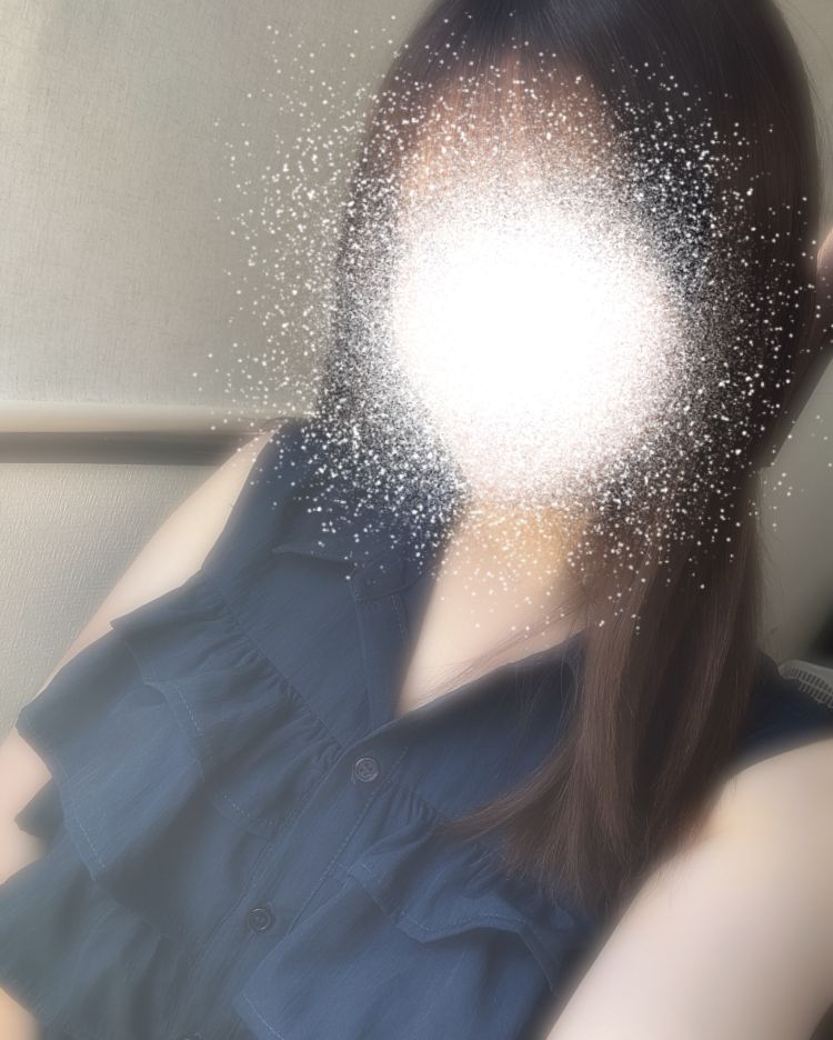 出勤します🙏