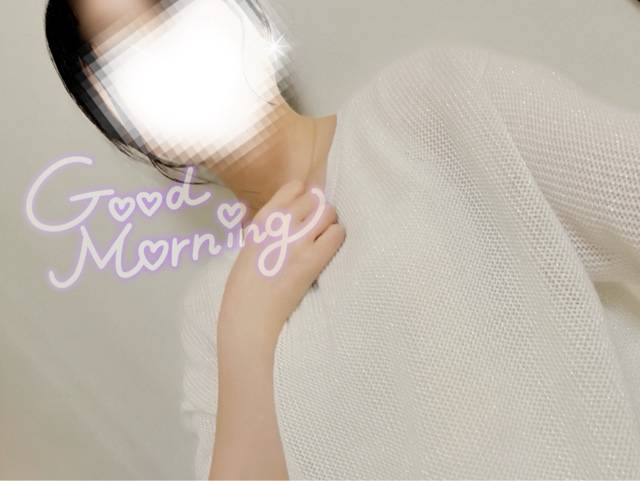 💜出勤しますᐕ)ﾉ💜暑々.*･ﾟ　