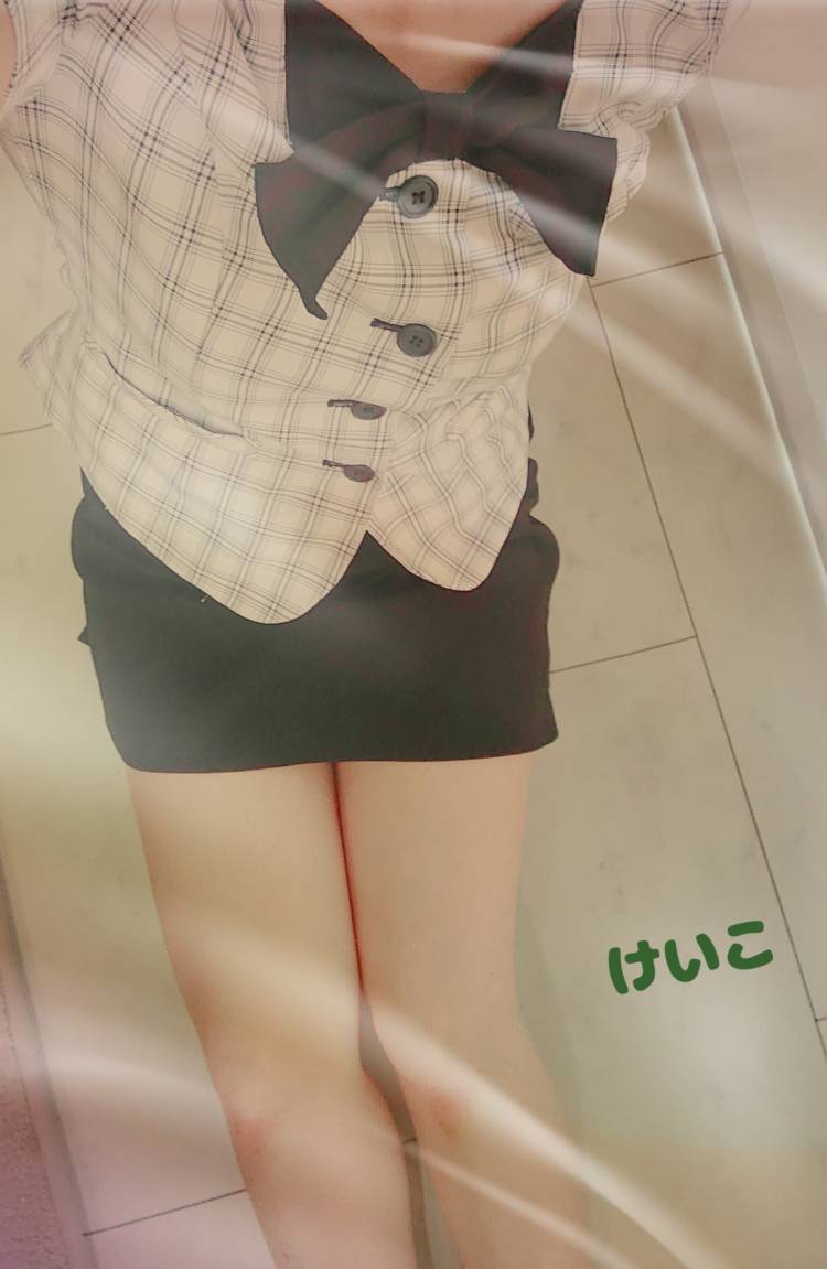 出勤です😌