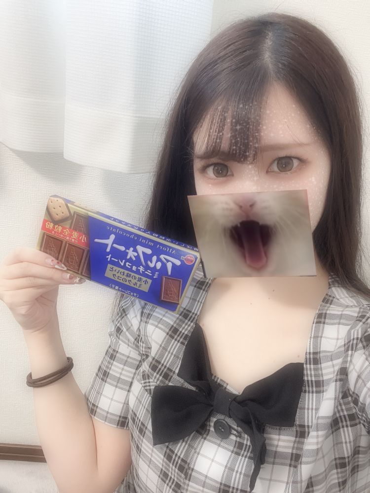 くるみ【新人】