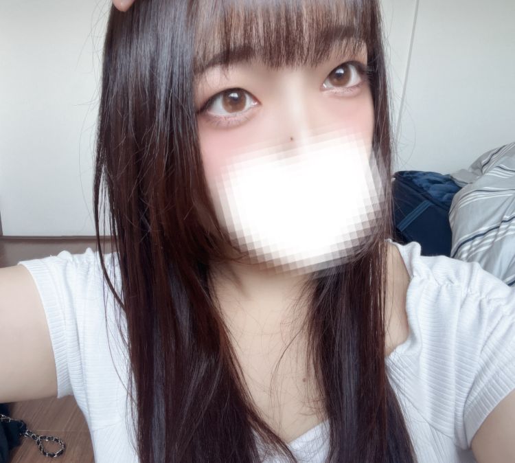 キングダム225♡