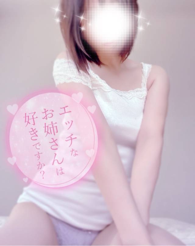今月もたくさんのお誘いありがとうございました(⑉• •⑉)❤︎