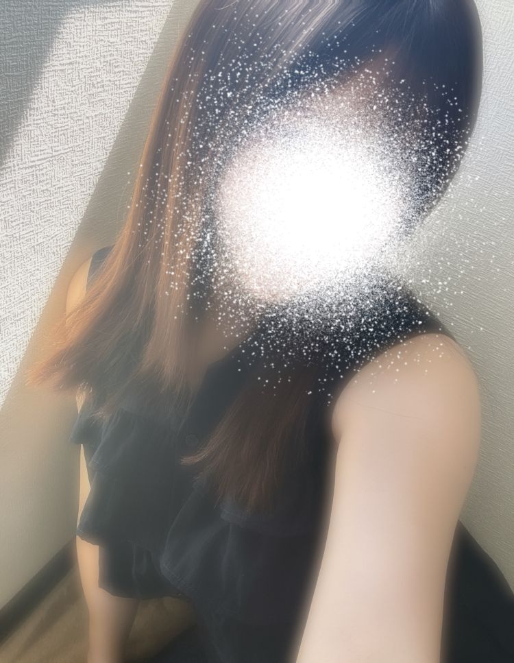 怜【短期】