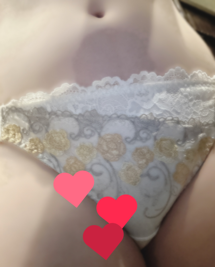 怜【短期】